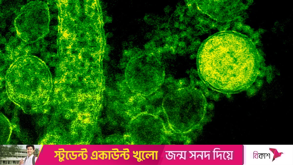 Tatar porno videolarini tomosha qiling Semiz ayollar bilan jinsiy aloqa haqida videolar porno emas.